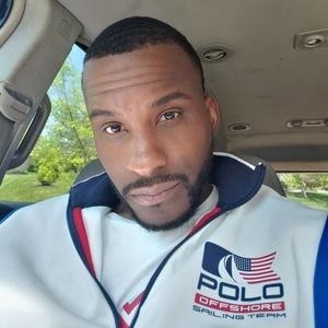 Meet your Posher, Kel